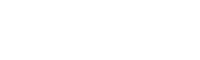 营口试管供卵_三代试管咨询_营口供卵联系方式