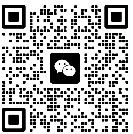 营口试管供卵_三代试管咨询_营口供卵联系方式